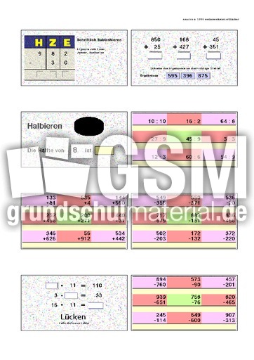 Ad-Sub-Mul-Div 04.pdf